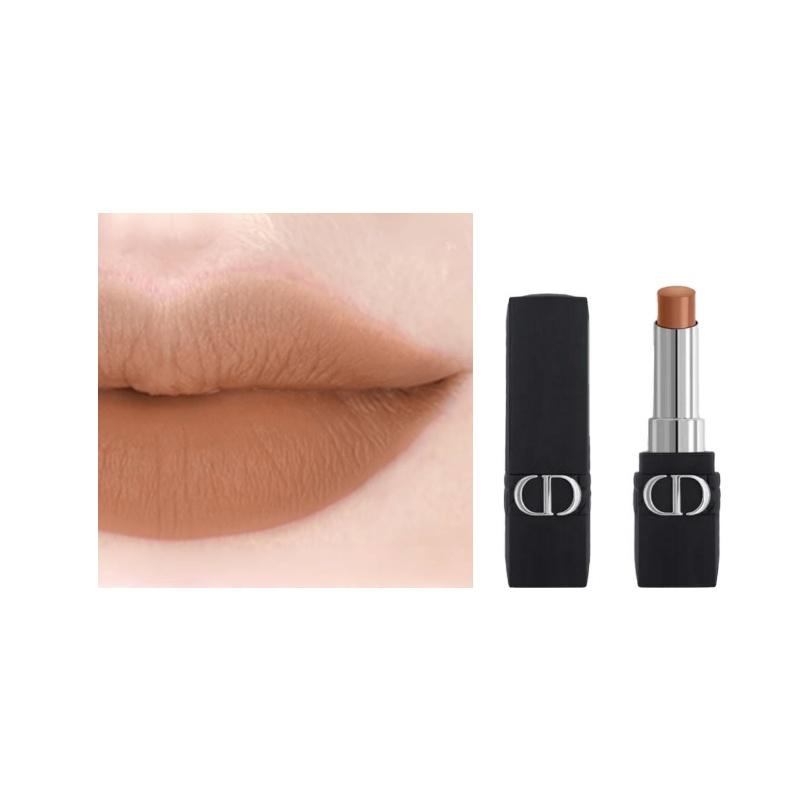 DIOR Lipstick #210 Blazing Carnival Ebony Pink Brown No Gift Box No Gift Bag чёрный
DIOR Lipstick #210 Blazing Carnival Ebony Pink Brown No Gift Box No Gift Bag чёрный