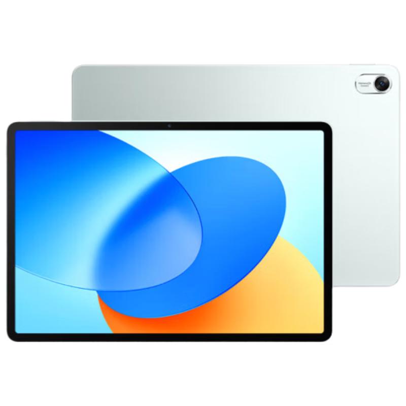 HUAWEI MatePad 11.5-inch Tablet (CN version) 6+128GB
HUAWEI MatePad 11.5-inch Tablet (CN version) 6+128GB