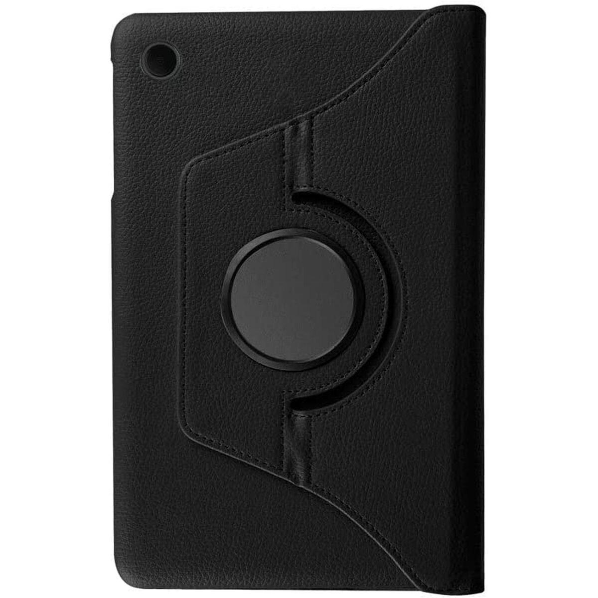 Housse pour Tablette Cool Galaxy Tab A8 10,5
Housse pour Tablette Cool Galaxy Tab A8 10,5