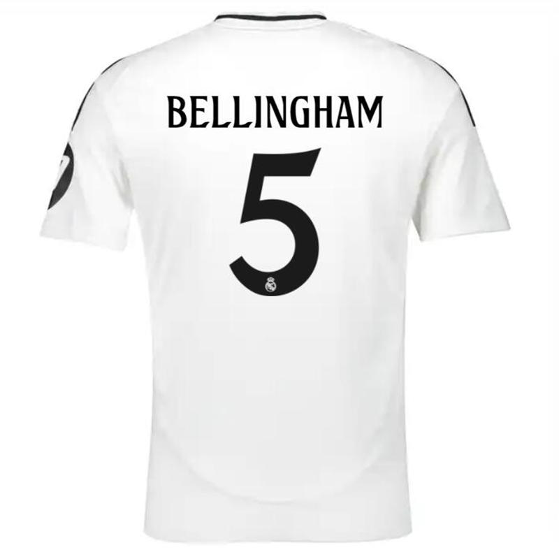 Мужская модная одежда повседневные футболки с принтом спортивная домашняя майка футбольная тренировочная майка
Мужская модная одежда повседневные футболки с принтом спортивная домашняя майка футбольная тренировочная майка