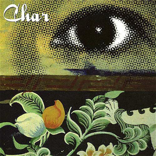 CD CHAR - I m Gonna Take This Chance POCH1774 POLYDOR 1999 Japan Japanese Pop/Rock Used
CD CHAR - I m Gonna Take This Chance POCH1774 POLYDOR 1999 Japan Japanese Pop/Rock Used