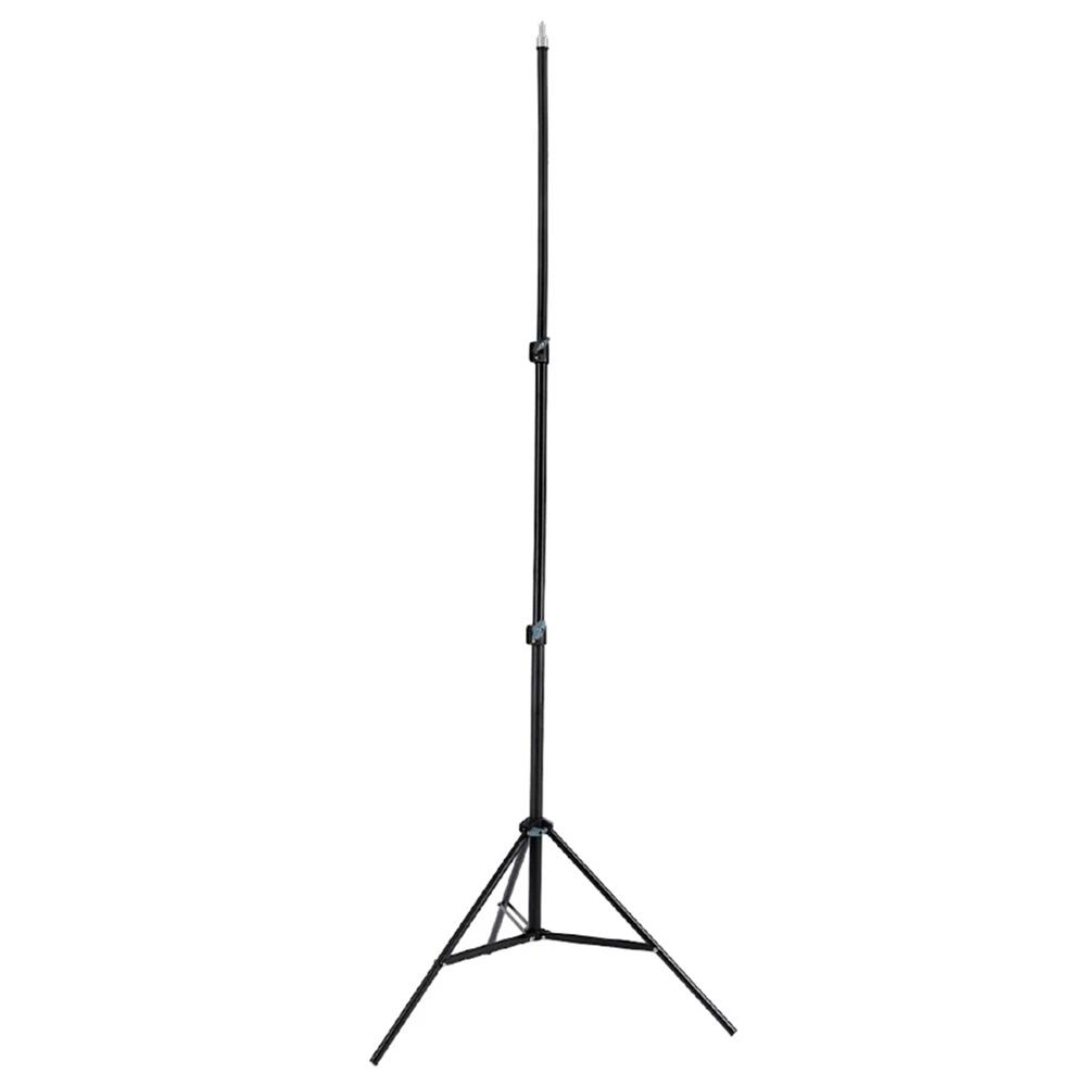 JMARY MT-75 Portable Photography Lightweight Tripod SPCC Steel Telescopic Camera Phone Stand Type A
JMARY MT-75 Portable Photography Lightweight Tripod SPCC Steel Telescopic Camera Phone Stand Type A