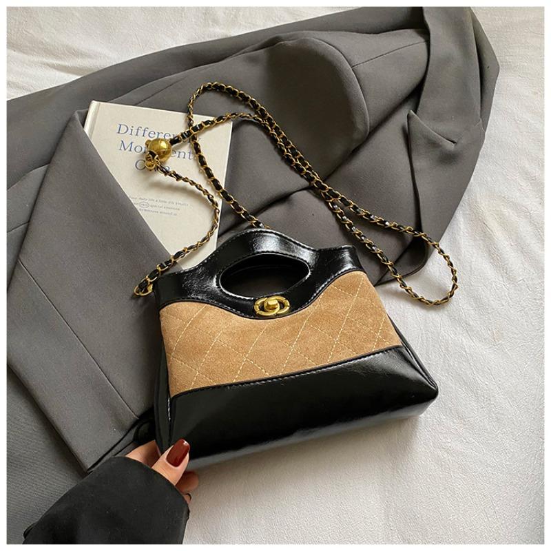 High value diamond chain mini clutch bag women s autumn new women s bag high value shoulder messenger bag
High value diamond chain mini clutch bag women s autumn new women s bag high value shoulder messenger bag