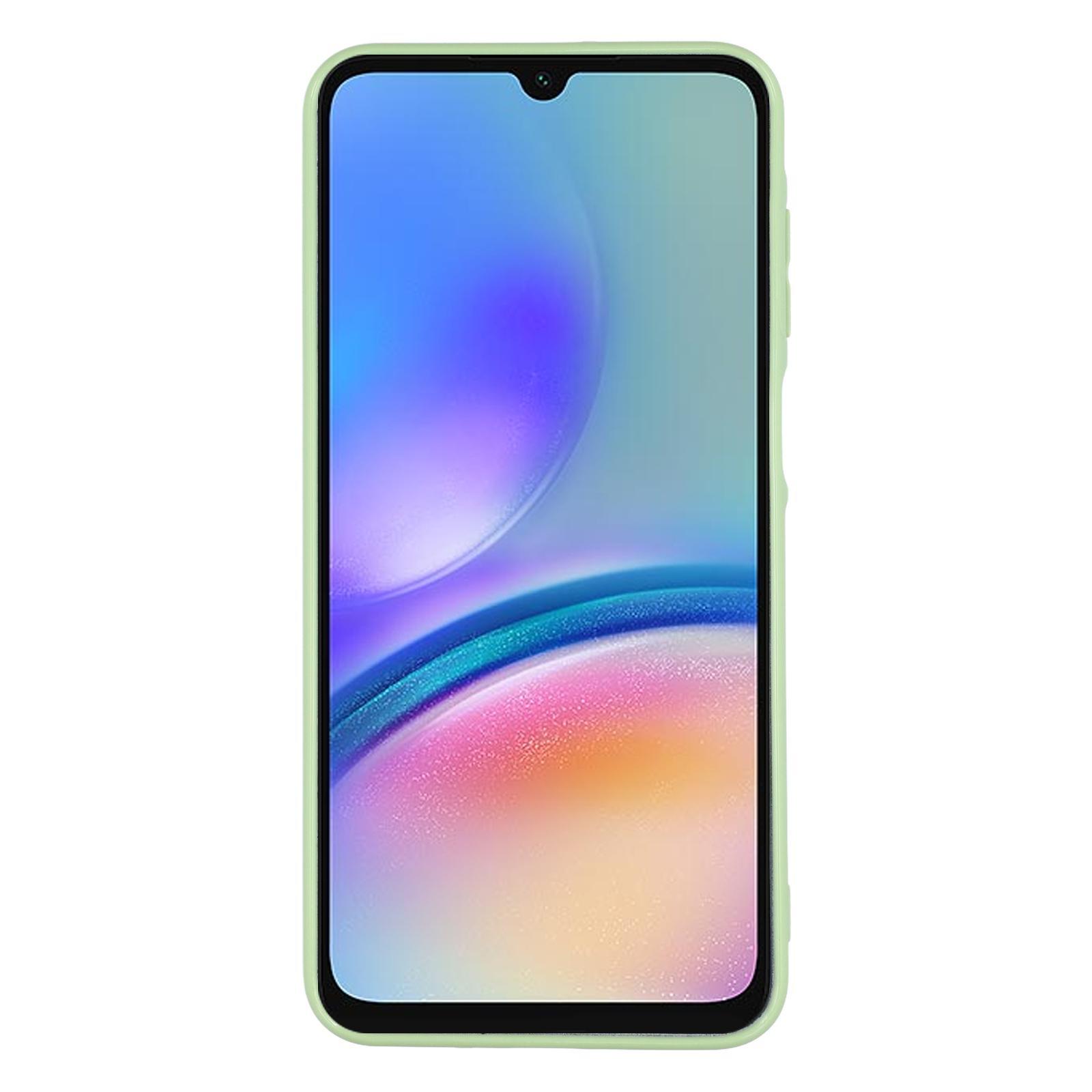 Bulk Purchasing 25Pcs For Samsung Galaxy A15 4G/5G Case 1.2mm TPU Matte Phone Cover Black
Bulk Purchasing 25Pcs For Samsung Galaxy A15 4G/5G Case 1.2mm TPU Matte Phone Cover Black