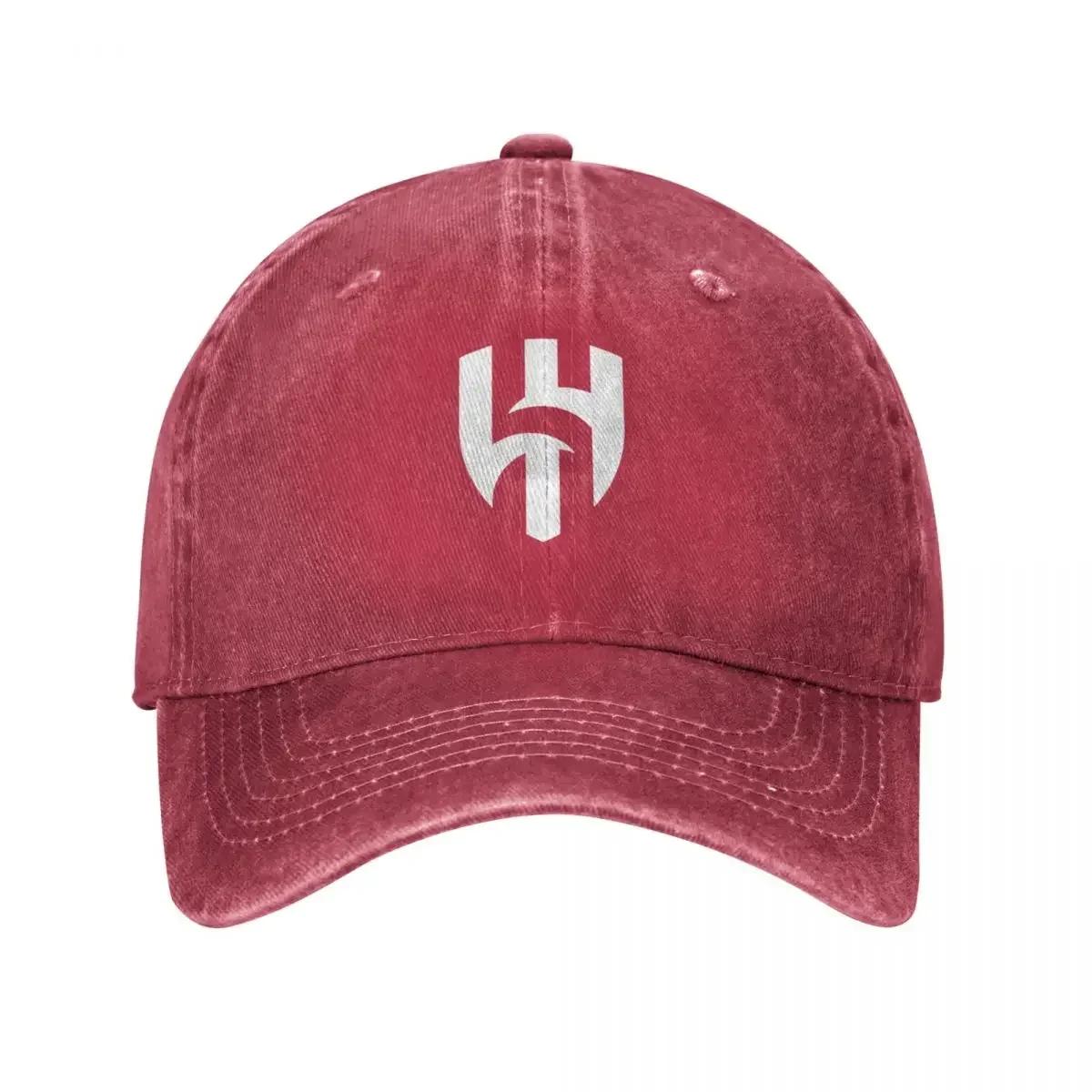 Al Hilal Shop Al Hilal Saudi Gift Ideas Buy al Hilal online ) Baseball Cap
Al Hilal Shop Al Hilal Saudi Gift Ideas Buy al Hilal online ) Baseball Cap