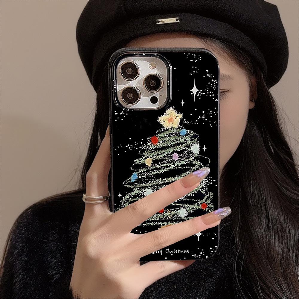 Чехлы для мобильных телефонов iPhone 11 13 XR 15 Pro Max 12 14 Pro Max Чехол для iPhone 16 7 Plus 8 Plus XS Max Jelly Glossy Cartoon Водонепроницаемый Защита от падений iPhone 7&8 красный
Чехлы для мобильных телефонов iPhone 11 13 XR 15 Pro Max 12 14 Pro Max Чехол для iPhone 16 7 Plus 8 Plus XS Max Jelly Glossy Cartoon Водонепроницаемый Защита от падений iPhone 7&8 красный