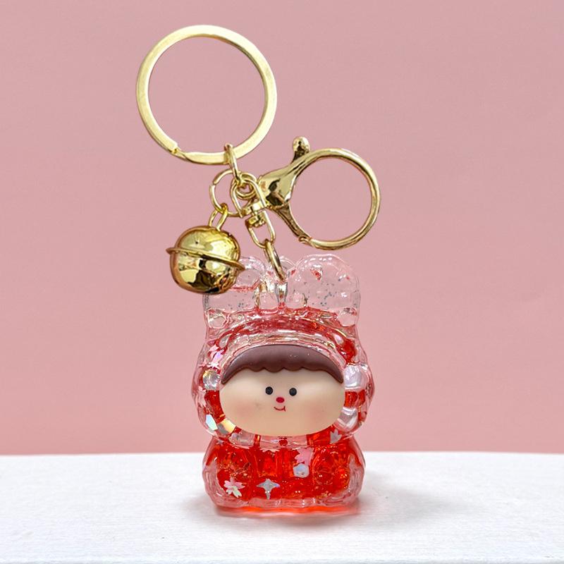 Акрил в масло зыбучие пески мигающий брелок Лилит сумка кулон настольный орнамент брелок подвесные аксессуары красный
Акрил в масло зыбучие пески мигающий брелок Лилит сумка кулон настольный орнамент брелок подвесные аксессуары красный