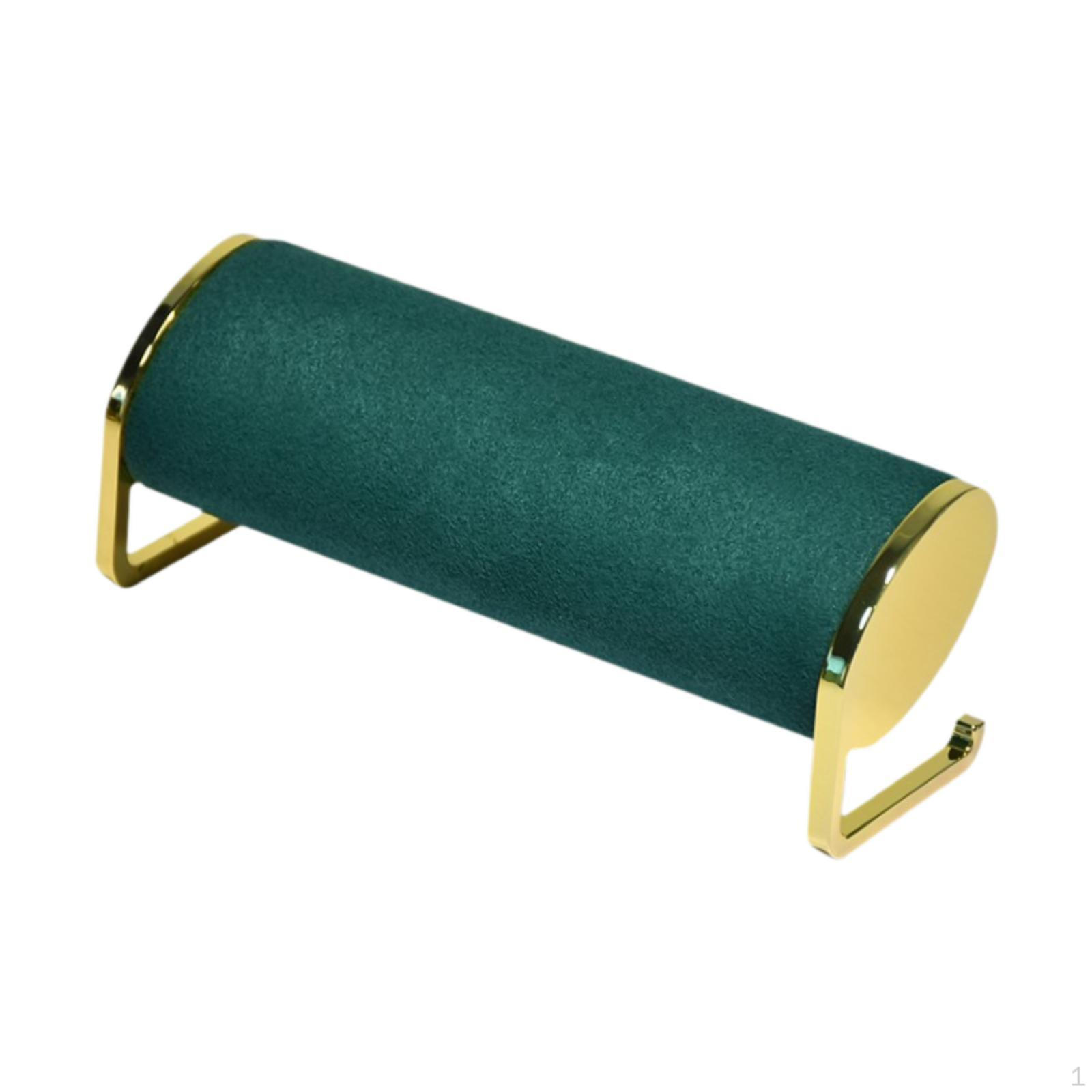 Органайзер для часов и браслетов, подставка для хранения, комод
Органайзер для часов и браслетов, подставка для хранения, комод