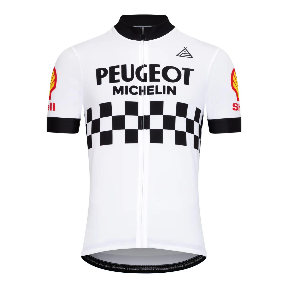 New 3 styles: Black/Orange/White MOLTENI Cycling Short-Sleeve Cycling Jacket, Retro Road Cycling Apparel, MTB Cycling Gear, Full Zipper 4XL древесина
New 3 styles: Black/Orange/White MOLTENI Cycling Short-Sleeve Cycling Jacket, Retro Road Cycling Apparel, MTB Cycling Gear, Full Zipper 4XL древесина