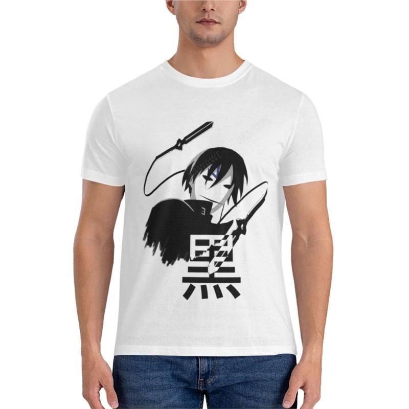 men t-shirt Darker Fitted T-Shirt funny t shirts designer t shirt men summer male tee-shirt 5XL різнокольоровий
men t-shirt Darker Fitted T-Shirt funny t shirts designer t shirt men summer male tee-shirt 5XL різнокольоровий