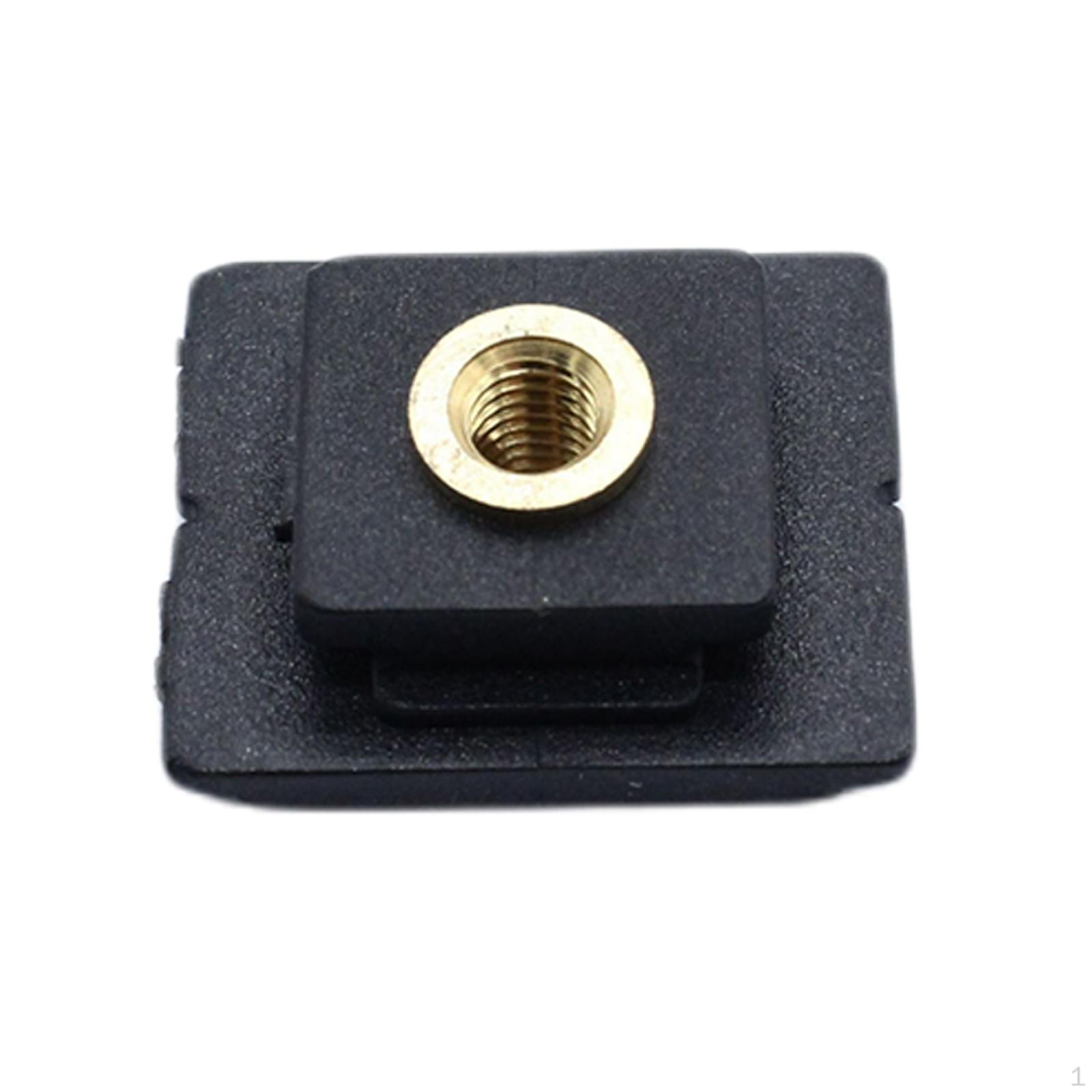 Automotive Headlight Mounting Nut Clip 63122752224 for Mini R58 Coupe R59 Direct Replaces
Automotive Headlight Mounting Nut Clip 63122752224 for Mini R58 Coupe R59 Direct Replaces
