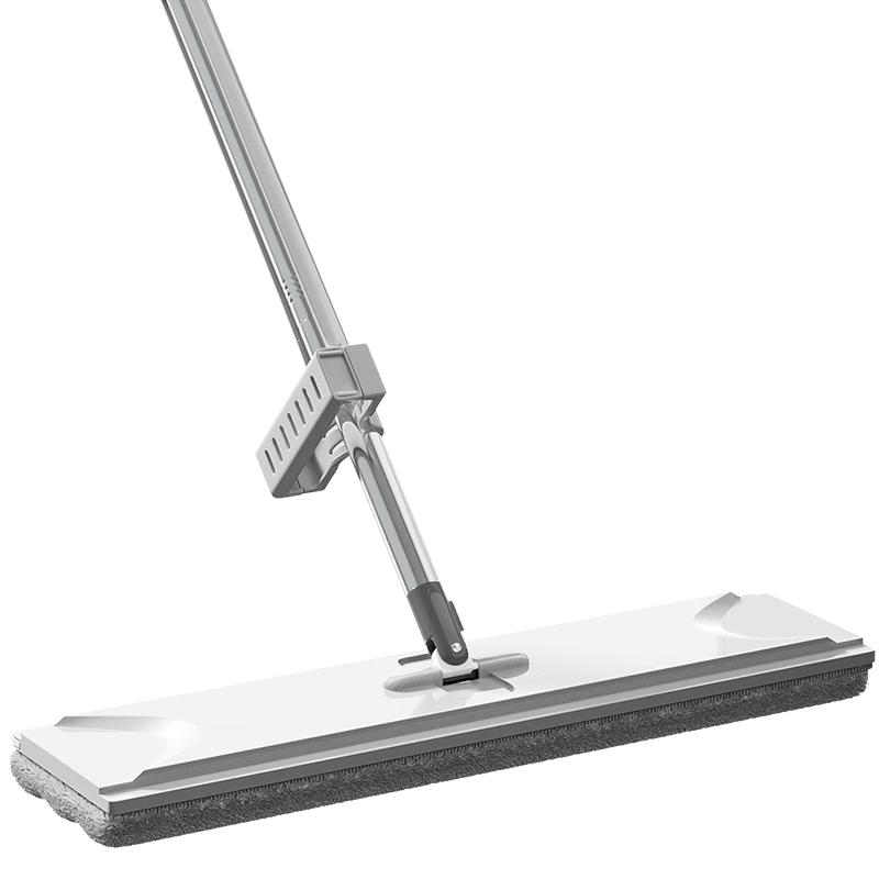 Baijiahaoshi Large Flat Mop
Baijiahaoshi Large Flat Mop