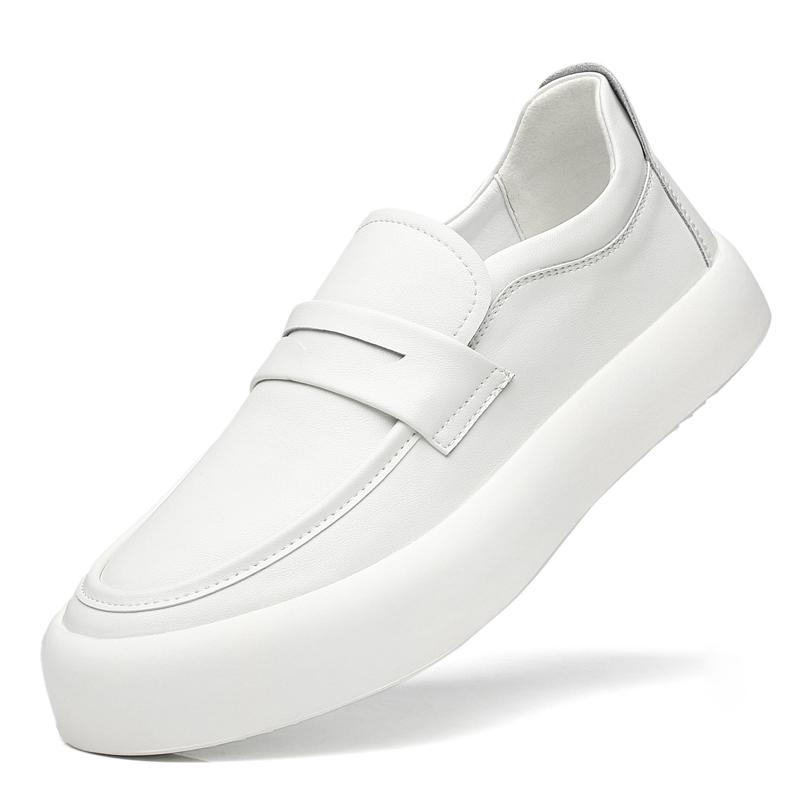 Осенние брендовые кожаные туфли-оксфорды, мужские деловые черные модельные туфли, мужская модная мужская обувь для вечеринок, Zapatos De Vestir De Los Hombres 38
Осенние брендовые кожаные туфли-оксфорды, мужские деловые черные модельные туфли, мужская модная мужская обувь для вечеринок, Zapatos De Vestir De Los Hombres 38