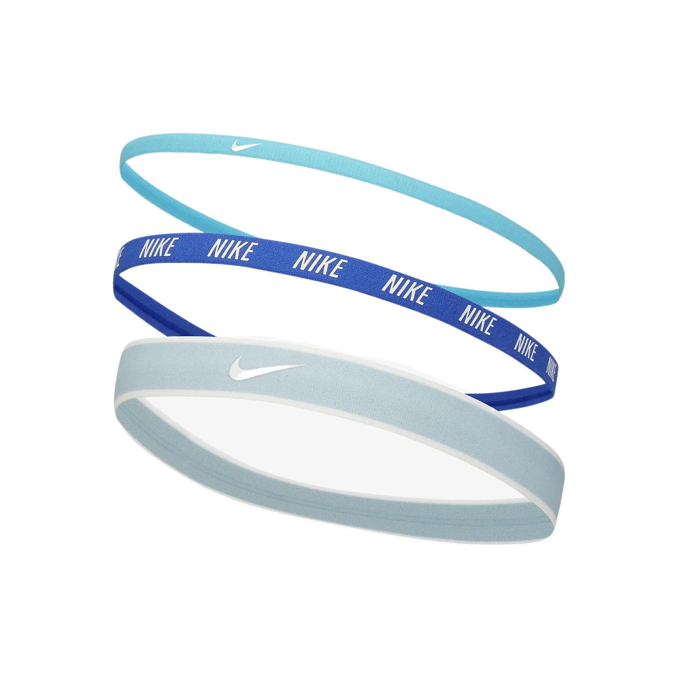 Nike Fashionable Elegant Letter Nylon Headband Unisex accessories Multicolor N0002548-405 Multicolor,F
Nike Fashionable Elegant Letter Nylon Headband Unisex accessories Multicolor N0002548-405 Multicolor,F