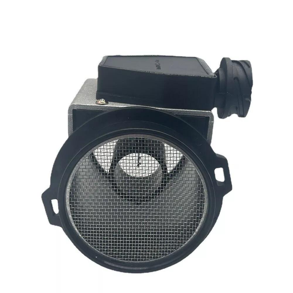 Новый датчик массового расхода воздуха для Mercedes Benz W140 C140 R1290280213018, 0280213015
Новый датчик массового расхода воздуха для Mercedes Benz W140 C140 R1290280213018, 0280213015