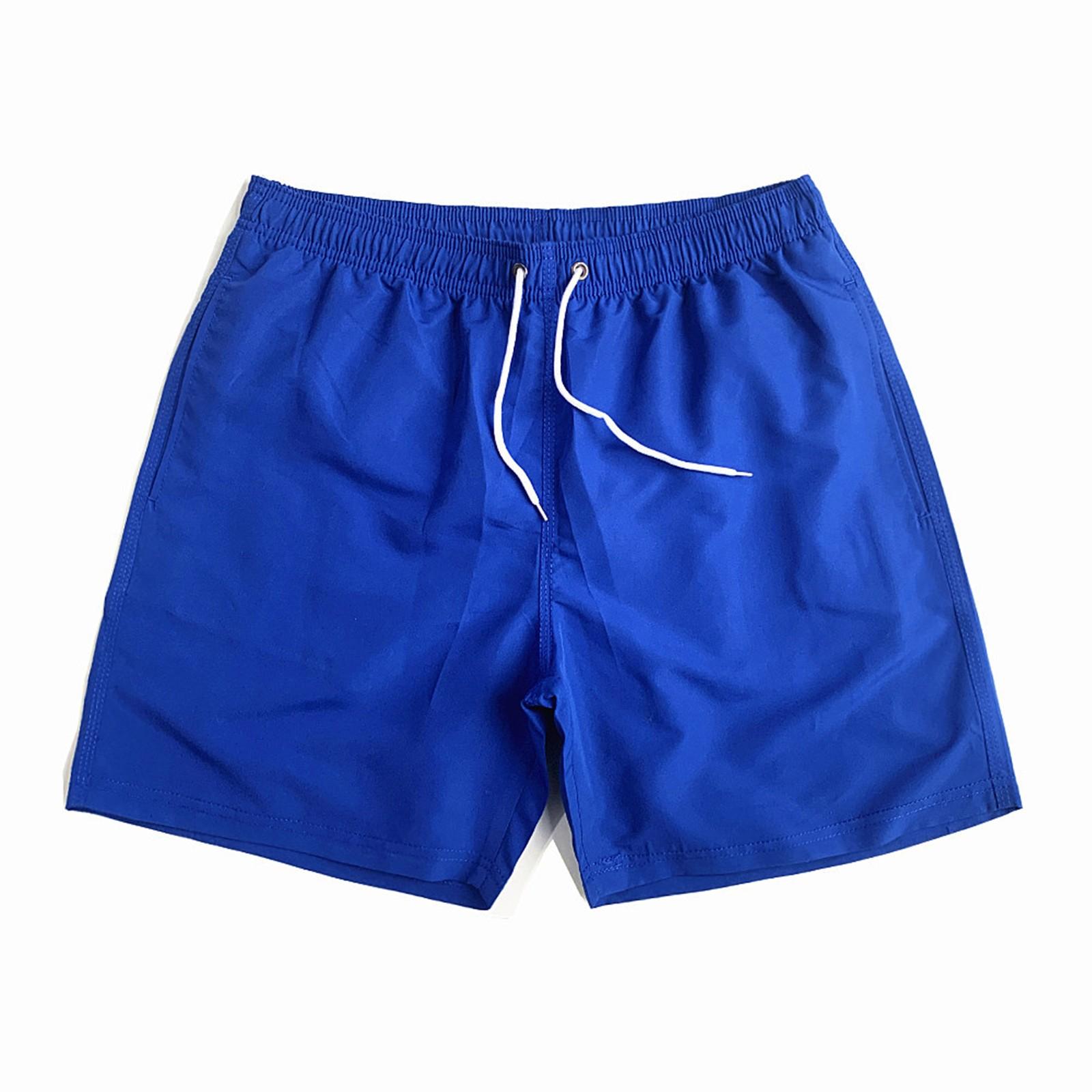Men s Quick-drying Swim Shorts Lined Sports Beach Pants XXXL
Men s Quick-drying Swim Shorts Lined Sports Beach Pants XXXL