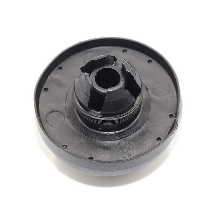 Подъемная площадка для домкрата для Mercedes Benz W124 R129 W208 W210 W215 W220 0019979586
Подъемная площадка для домкрата для Mercedes Benz W124 R129 W208 W210 W215 W220 0019979586