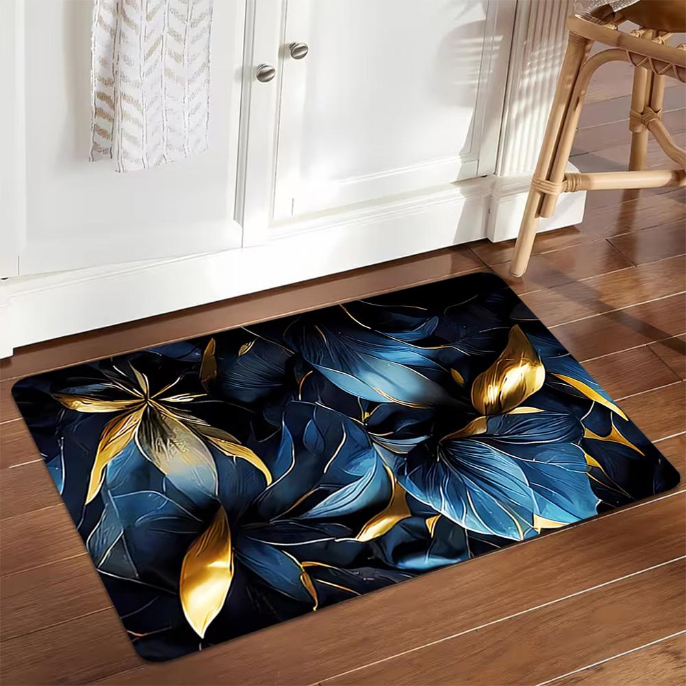 Purple Rose Water Drops Decoration,Carpet,Living Room,Bedroom, Non-slip,Square rug 40cmx60cm
Purple Rose Water Drops Decoration,Carpet,Living Room,Bedroom, Non-slip,Square rug 40cmx60cm