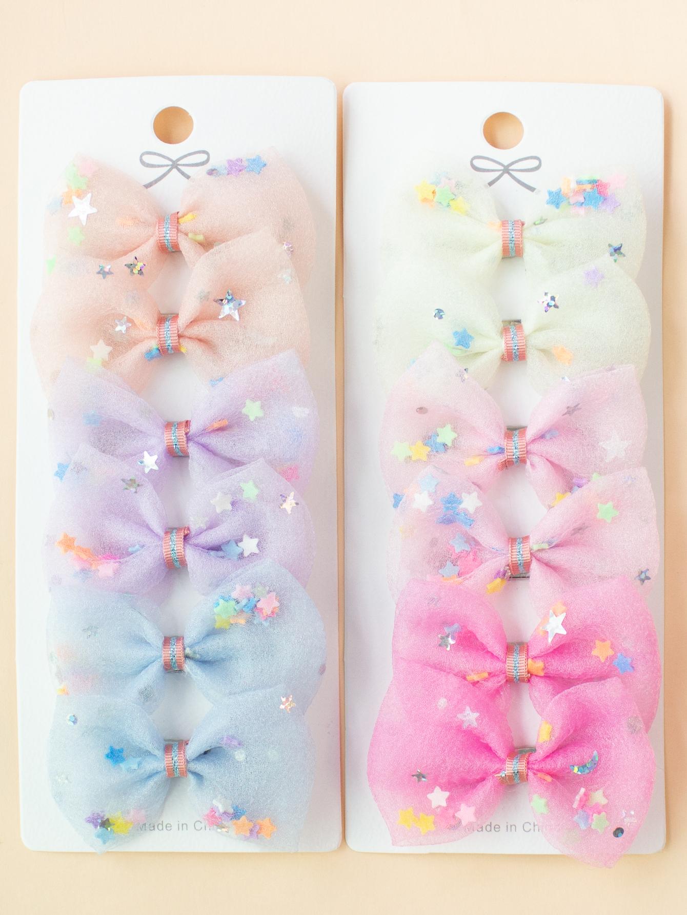 24 шт./набор Новая мода Детский бант Заколка для волос Женский Детский Питомец Собака Кошка Милый Популярный Аксессуары для волос Головной убор повязка на голову 1070
24 шт./набор Новая мода Детский бант Заколка для волос Женский Детский Питомец Собака Кошка Милый Популярный Аксессуары для волос Головной убор повязка на голову 1070