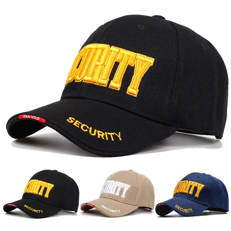 Unisex Seal Assault Team Embroidery Baseball Caps Spring and Autumn Outdoor Adjustable Casual Hats Sunscreen Hat 54-61CM
Unisex Seal Assault Team Embroidery Baseball Caps Spring and Autumn Outdoor Adjustable Casual Hats Sunscreen Hat 54-61CM