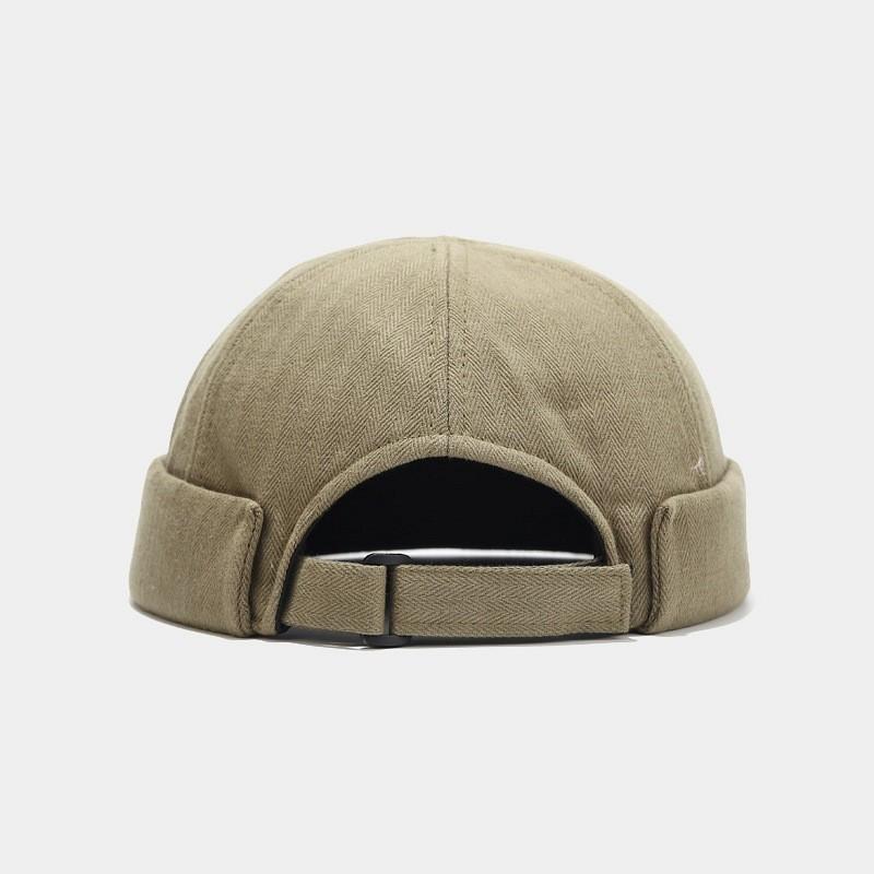 Plain Color Cap With Adjustable Fit For Men And Women Sun Protection Style зелёный
Plain Color Cap With Adjustable Fit For Men And Women Sun Protection Style зелёный