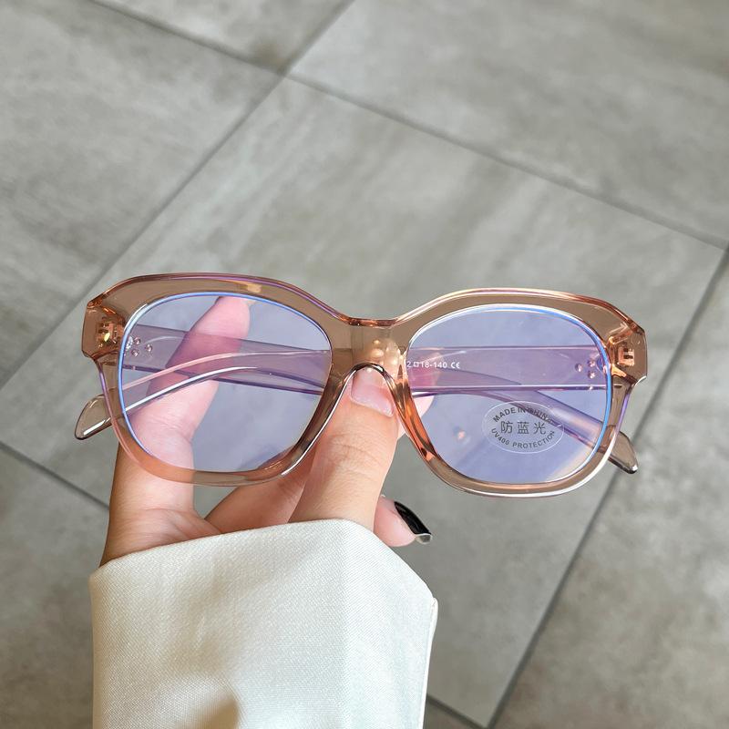 Модные Сексуальные Очки для Чтения Кошачий Глаз Женские Компьютерные Очки с Защитой от Синего Света Рецептурные Очки Готовые Очки для Пресбиопии Плюс +2 0
Модные Сексуальные Очки для Чтения Кошачий Глаз Женские Компьютерные Очки с Защитой от Синего Света Рецептурные Очки Готовые Очки для Пресбиопии Плюс +2 0