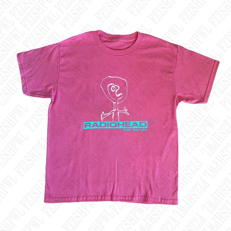 Y2K Cotton Tshirt Harajuku Graphic Print Summer Unisex ONeck Casual Loose Short Sleeve Top Grunge Goth Hip Hop Punk Streetwear 4XL
Y2K Cotton Tshirt Harajuku Graphic Print Summer Unisex ONeck Casual Loose Short Sleeve Top Grunge Goth Hip Hop Punk Streetwear 4XL