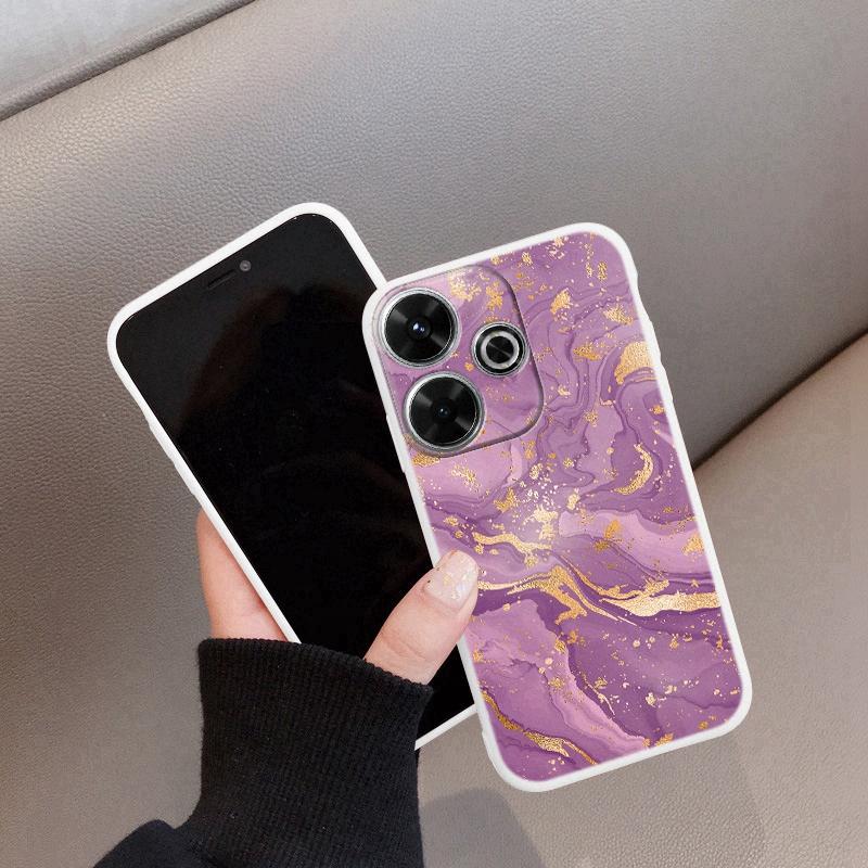 Чохол Butterfly Flower Soft Silicon Case для Xiaomi Redmi Note 13 Pro 13C 14T 15 Samsung A55 A35 M34 M35 S24 FE S25 Huawei Honor 200 iPhone Протиударний чохол Honor X5b
Чохол Butterfly Flower Soft Silicon Case для Xiaomi Redmi Note 13 Pro 13C 14T 15 Samsung A55 A35 M34 M35 S24 FE S25 Huawei Honor 200 iPhone Протиударний чохол Honor X5b