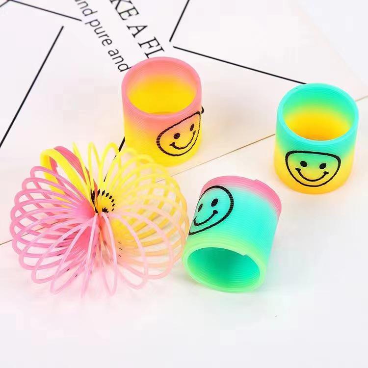 Large Rainbow Ring Toss Booth: 8.7 x 9 Children s Spring Magic Educational Toy
Large Rainbow Ring Toss Booth: 8.7 x 9 Children s Spring Magic Educational Toy