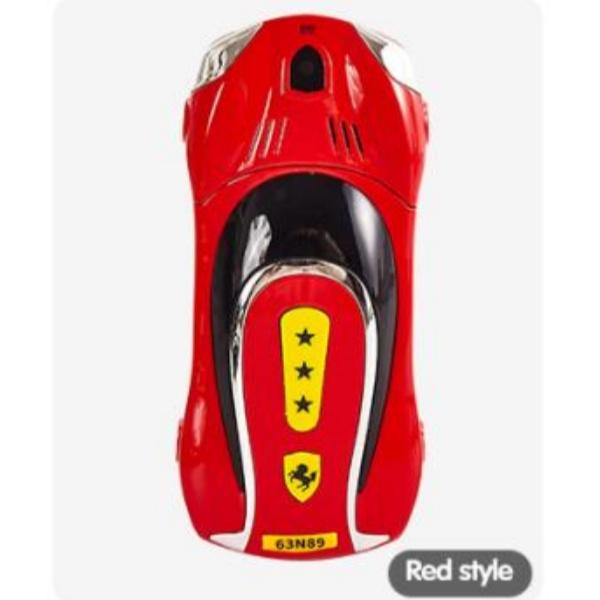 Ультра мини 2022 спортивный автомобильный телефон Move Network 1800 мАч большая батарея активация вибрации HD камера FM несколько цветов Type-C крутой кнопочный телефон красный
Ультра мини 2022 спортивный автомобильный телефон Move Network 1800 мАч большая батарея активация вибрации HD камера FM несколько цветов Type-C крутой кнопочный телефон красный