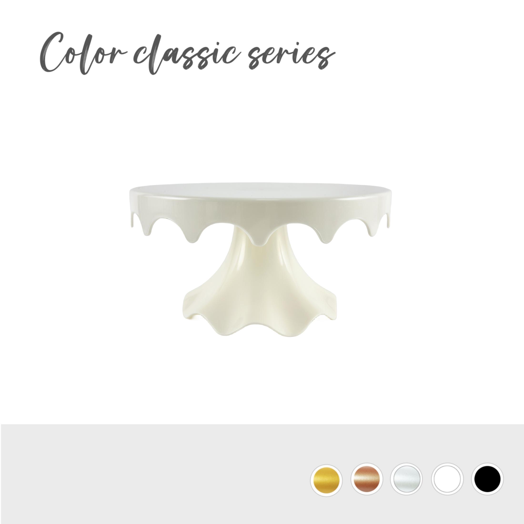 one piece Cake Stand and Cupcake Stands Holder Fruits Dessert Display Plate for Baby Shower Wedding Birthday Party Celebration белый
one piece Cake Stand and Cupcake Stands Holder Fruits Dessert Display Plate for Baby Shower Wedding Birthday Party Celebration белый