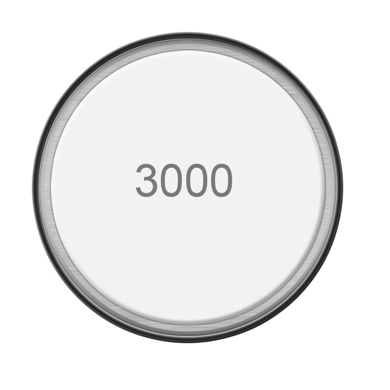 Магнитная точилка для ножей, алмазный точильный камень, деревянная кухонная шлифовальная система, угловой ролик 15-20 градусов, аксессуар Ship With 24H