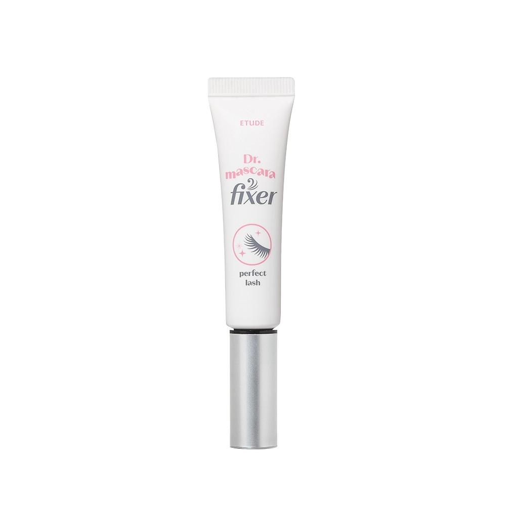 Etude Make Dr. Mascara Fixer Popperfect Lash
Etude Make Dr. Mascara Fixer Popperfect Lash