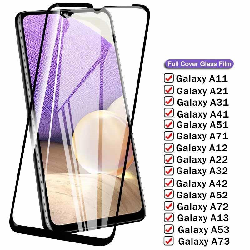 2 шт. закаленное стекло для Samsung Galaxy A12 A22 A32 A52 A72 A51 A71 A13 A53 A73 5G Защитная пленка для экрана Samsung S21 FE S22 Plus Стеклянная пленка
2 шт. закаленное стекло для Samsung Galaxy A12 A22 A32 A52 A72 A51 A71 A13 A53 A73 5G Защитная пленка для экрана Samsung S21 FE S22 Plus Стеклянная пленка