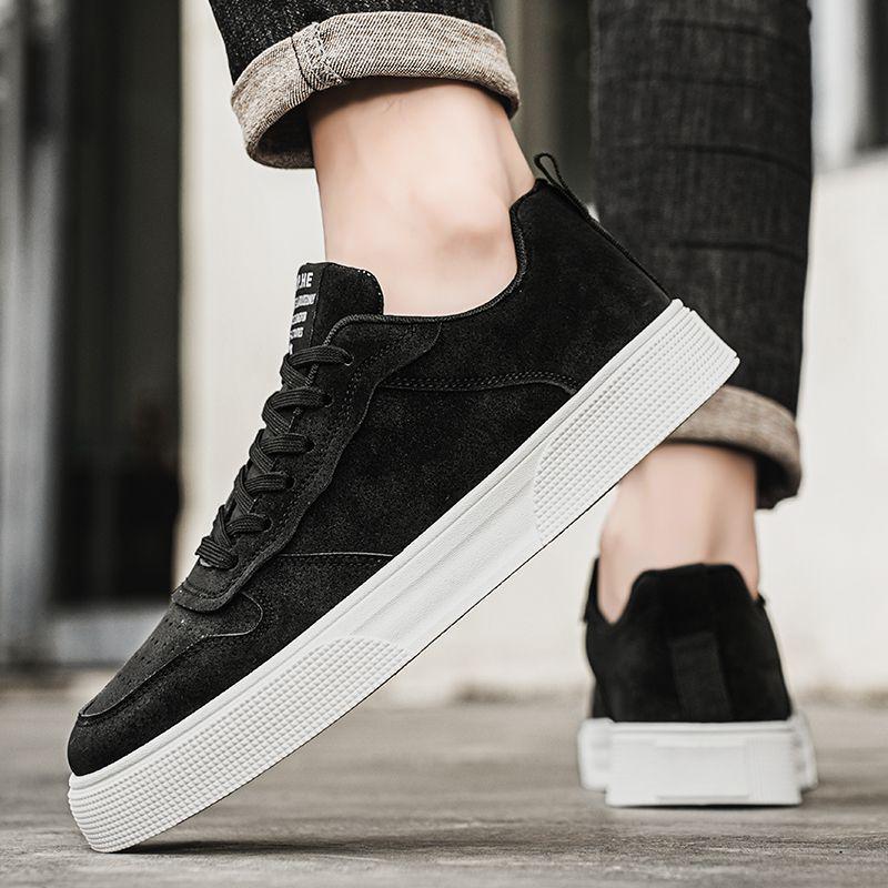 2025 Men s Breathable Canvas Shoes - New Fashion Casual Sport Shoes with Soft Sole and Fur in Green 40
2025 Men s Breathable Canvas Shoes - New Fashion Casual Sport Shoes with Soft Sole and Fur in Green 40