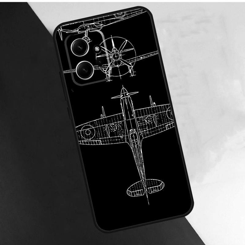 aircraft Airplane fly travel Case For Xiaomi Redmi Note 14 10 11 12 13 15 Pro Plus Cover For Redmi 15 14C 10C 12C 13C 15C Note 15 Pro Plus 5G
aircraft Airplane fly travel Case For Xiaomi Redmi Note 14 10 11 12 13 15 Pro Plus Cover For Redmi 15 14C 10C 12C 13C 15C Note 15 Pro Plus 5G