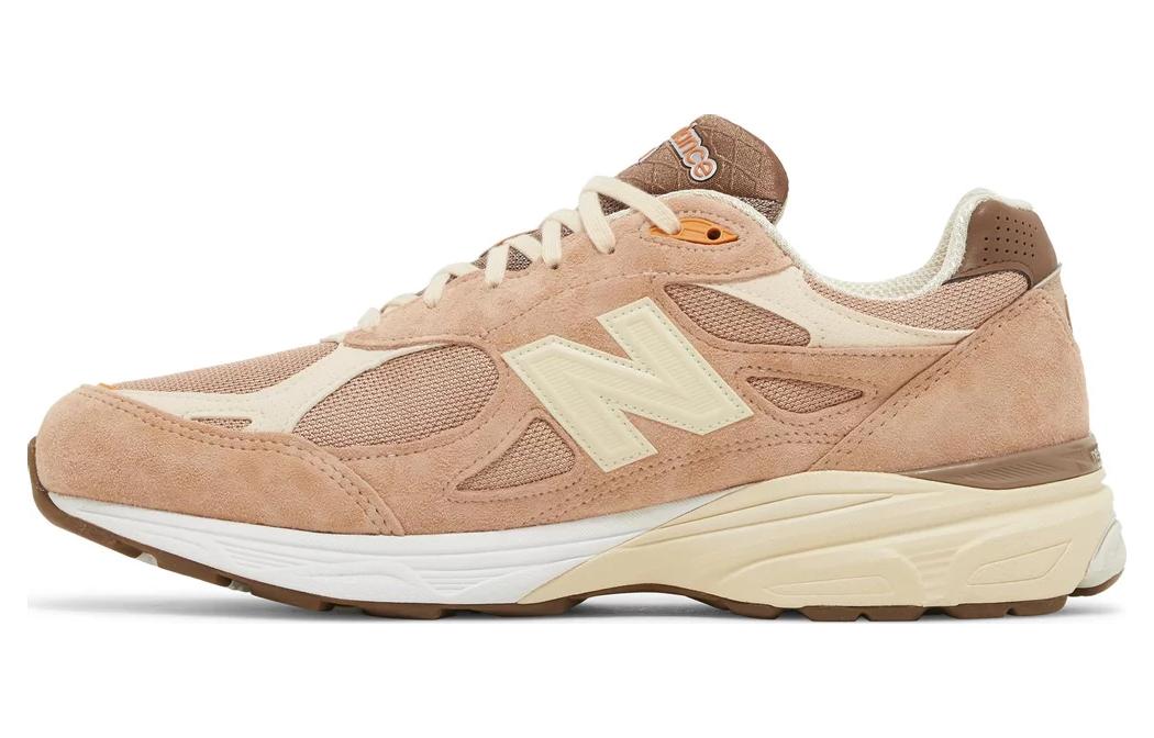 990v3 size x 990v3 New Balance Made in Usa Keepin it Running M990SZ3 37.5
990v3 size x 990v3 New Balance Made in Usa Keepin it Running M990SZ3 37.5
