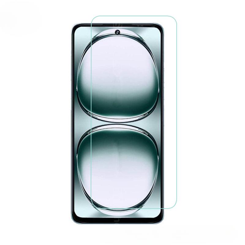HD Загартоване скло для Umidigi Note 100 Прозорий захисник екрану Ультратонкий для UMIDIGI Note100 NOTE 100 2.5D Захисна фронтальна плівка Umidigi Note 100 чистий
HD Загартоване скло для Umidigi Note 100 Прозорий захисник екрану Ультратонкий для UMIDIGI Note100 NOTE 100 2.5D Захисна фронтальна плівка Umidigi Note 100 чистий