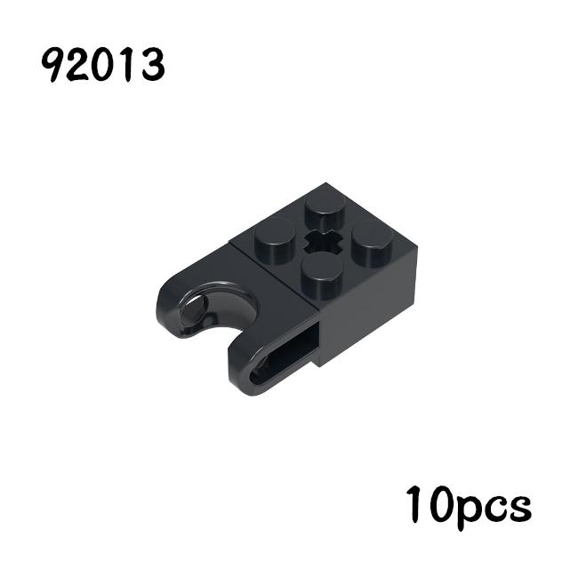 Сумісні цеглинки MOC 92013 57909 90625 93575 90634 Цеглинка суглобових деталей мехи 17114 кульова основа Деталі машини DIY Навчальні іграшки
Сумісні цеглинки MOC 92013 57909 90625 93575 90634 Цеглинка суглобових деталей мехи 17114 кульова основа Деталі машини DIY Навчальні іграшки