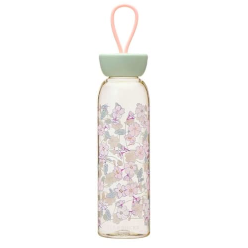 Бутылка с силиконовым ремешком Starbucks SAKURA 2024, 532 мл, Дизайн Цвет сакуры , Тамблер, Кофе, Starbucks, Милая, Подарок на день рождения, Бутылка для воды, Розовая
Бутылка с силиконовым ремешком Starbucks SAKURA 2024, 532 мл, Дизайн Цвет сакуры , Тамблер, Кофе, Starbucks, Милая, Подарок на день рождения, Бутылка для воды, Розовая