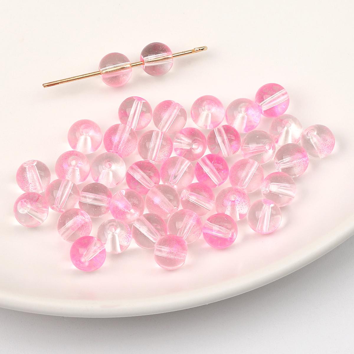 20 шт. хрустальные стеклянные бусины для серьги, браслета, ожерелья, браслета «сделай сам», ювелирные изделия, изготовление бусин 8mm
20 шт. хрустальные стеклянные бусины для серьги, браслета, ожерелья, браслета «сделай сам», ювелирные изделия, изготовление бусин 8mm