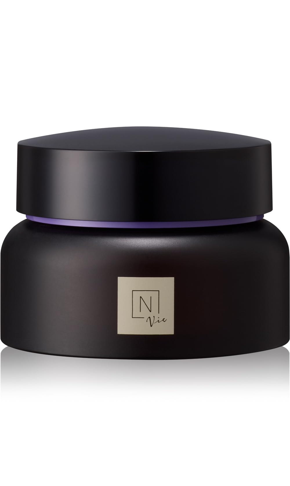 Дерматологически протестировано N organic Vie Hyalu Up Lift Утренний и Примерно Расслабляющий Цитрусовый Аромат Гиалуроновая Кислота Мгновенная Адгезия Специальный Сон белый
Дерматологически протестировано N organic Vie Hyalu Up Lift Утренний и Примерно Расслабляющий Цитрусовый Аромат Гиалуроновая Кислота Мгновенная Адгезия Специальный Сон белый