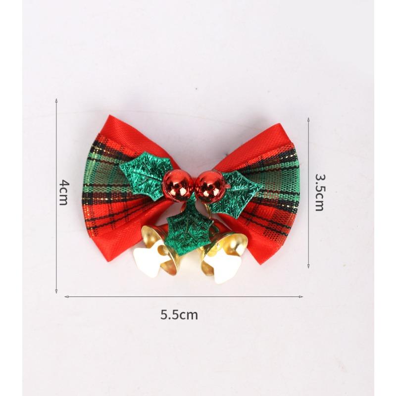 Christmas decorations, bows, Christmas gifts, Christmas tree garland decorations, gift matching
Christmas decorations, bows, Christmas gifts, Christmas tree garland decorations, gift matching