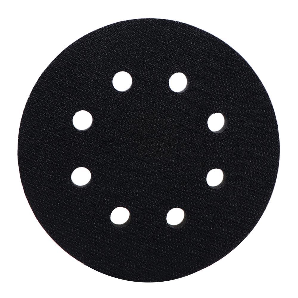 Backing Plate Workshop Sanding pad Sponge Interface Pad Cushion Pad Sanding Disc Sanding Pad
Backing Plate Workshop Sanding pad Sponge Interface Pad Cushion Pad Sanding Disc Sanding Pad
