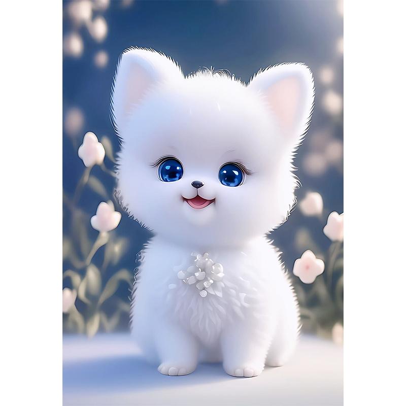 P32 #6 стилей мультфильм милый шпиц собака наклейка на автомобиль виниловая наклейка водостойкие украшения животные наклейки на автомобиль F-15cm-Longest Side
P32 #6 стилей мультфильм милый шпиц собака наклейка на автомобиль виниловая наклейка водостойкие украшения животные наклейки на автомобиль F-15cm-Longest Side