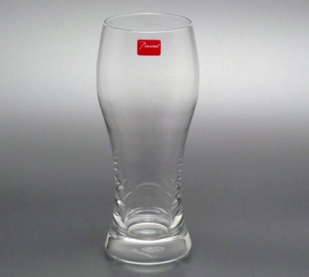 Пивний стакан Baccarat Onology 350 мл 1 покупець 1 товар 2103547 Скляний стакан Highball Rocks Скляний скляний стакан Посуд Скляний кришталь Baccarat Day Glass
Пивний стакан Baccarat Onology 350 мл 1 покупець 1 товар 2103547 Скляний стакан Highball Rocks Скляний скляний стакан Посуд Скляний кришталь Baccarat Day Glass