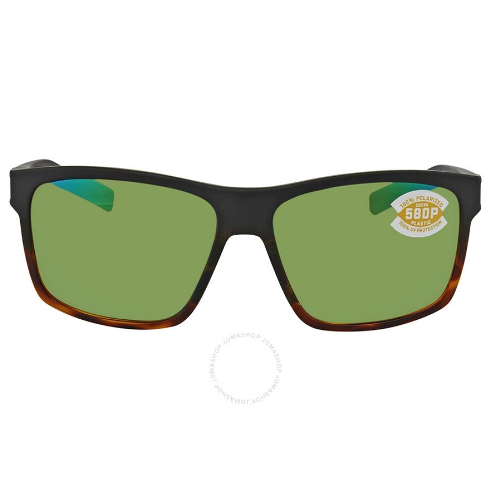 Costa Del Mar SLACK TIDE Green Mirror Polarized Polycarbonate Men s Sunglasses SLT 181 OGMP 60 6S9035 903507 60
Costa Del Mar SLACK TIDE Green Mirror Polarized Polycarbonate Men s Sunglasses SLT 181 OGMP 60 6S9035 903507 60