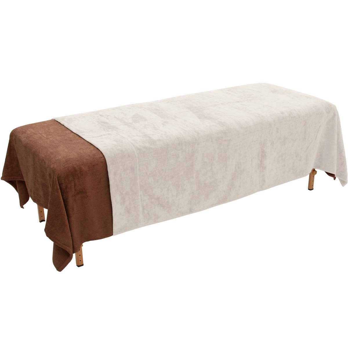 Imabari Towel Made in Japan Large Towel Blanket 3840 Momme 140 x 190cm All 3 Colors White Gold Bed Towel Bed Sheet Esthetic Towel Towel Sheet Cotton
Imabari Towel Made in Japan Large Towel Blanket 3840 Momme 140 x 190cm All 3 Colors White Gold Bed Towel Bed Sheet Esthetic Towel Towel Sheet Cotton