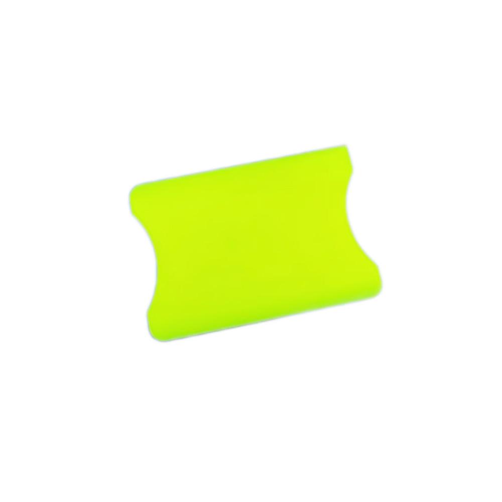 Vinyl Wrap Squeegee with Wing Shaped Blade Car Window Film Application Tools Rounded Squared Corner Scraper Different Hardness
Vinyl Wrap Squeegee with Wing Shaped Blade Car Window Film Application Tools Rounded Squared Corner Scraper Different Hardness