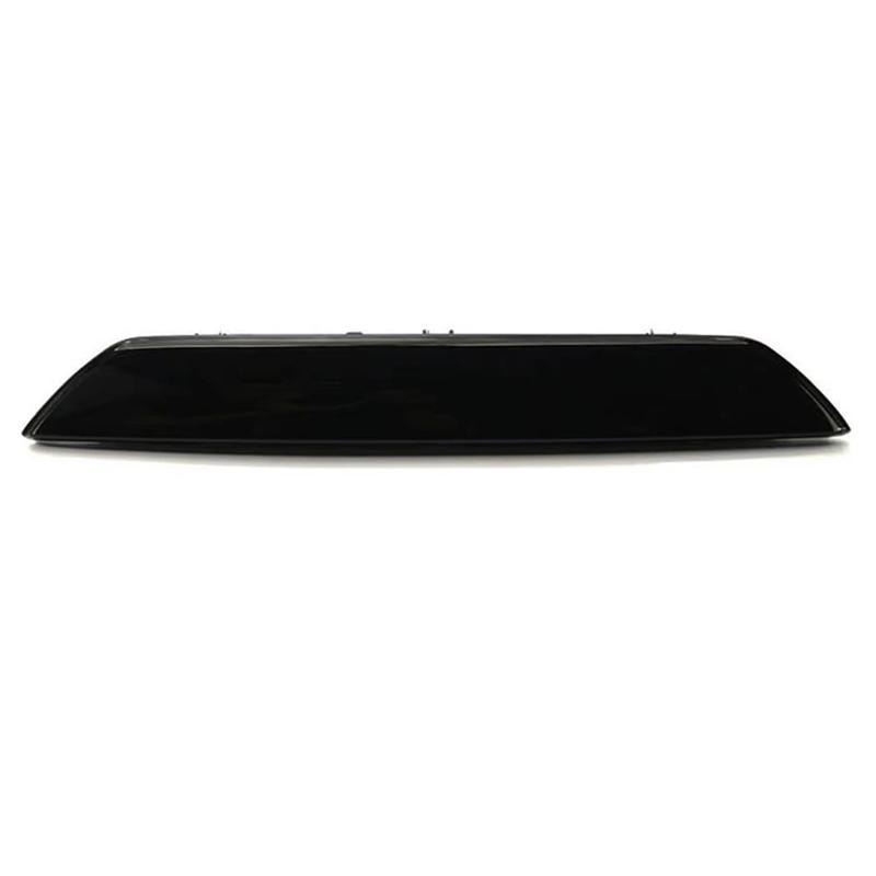 Brake Light 3RD Mounting High-Mounted Assembly 1899968 For Ford Tourneo Transit 2015-
Brake Light 3RD Mounting High-Mounted Assembly 1899968 For Ford Tourneo Transit 2015-